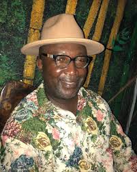 Sociology and Human Society: A Quote from The Stand