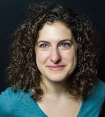 2016 LINE UP — All Jane Comedy Festival 2023