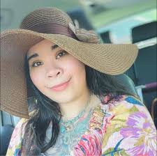 Let's welcome our new members: Janieka Ellington, Audrey Coley, Carol  Nicholson, Howard Stolz