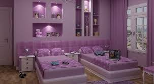2015 Home Decor Kids Bedroom Room
