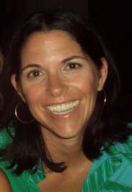 Yanna Galante's Story