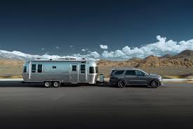 The 2018 4runner has a towing capacity of 5,000 lbs. 12 Best Suvs For Towing In 2021 U S News World Report