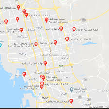 كيف تجد اسماء مطاعم مميزة بـ7 طرق تساعدك في إيجاد اسم مطعم مميز