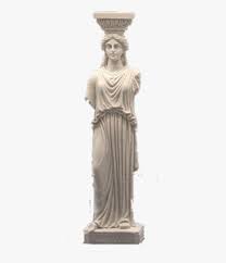 Greek Statue Women Goddess Statues Vaporwave Greek Statues Png Transparent Png Kindpng Statue of the greek goddess aphrodite, discovered on the island of melos (milo, in modern greek), louvre museum, paris. greek statue women goddess statues