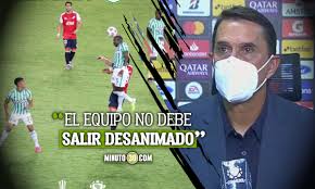 Atlético nacional sa , mejor conocido como atlético nacional , es un club de fútbol profesional atlético nacional también tiene rivalidad con millonarios , la rivalidad más importante del fútbol. 2zj9qrcih0yodm