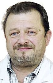 Der Bauer des Jahres • NEUES LAND