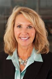 Mutual of Omaha Mortgage, 953 American Ln, Fl 1, Schaumburg, IL 60173, US