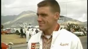 Jim Blomgren's Instagram, Twitter & Facebook