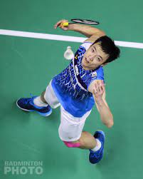 Jun 04, 2021 · 今為六四天安門事件32週年，香港電台今晨消息，香港維園燭光晚會主辦單位「香港市民支持愛國民主運動聯合會」（支聯會）副主席鄒幸彤被香港. 9djtvong9limvm