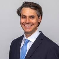 Jason Kindred's Instagram, Twitter & Facebook