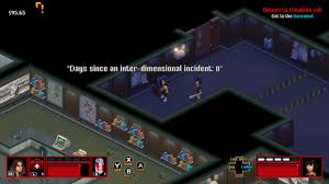 Puzzle tales.players will be able to collect different variations of characters from the hit netflix show, including stranger things' eleven and jim hopper, while working through puzzle quests, mastering character … Stranger Things 3 The Game Review Nintendo Switch