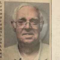 William Allen (Sr) Graves (1942–2017) • FamilySearch