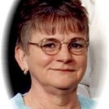 Joyce Smotherman Obituary May 14, 2006