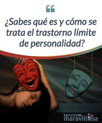 Pin En Psicologia