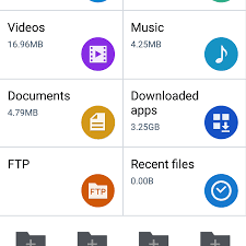 How to permanently delete apps on an android. How To Delete Downloads On Android