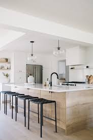 Aya kitchen studio, now servicing the edmonton downtown area and representing the aya kitchens brand in quality and design. The Kitch Home Kitchen Remodel Pt 3 Final Reveal Nutrition In The Kitch