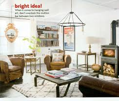 Pin By Jessica Define On Living Room Living Room Makeover Room Makeover Home Decor