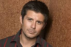 actors -- other characters