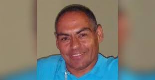 Raul "Mr. Wonderful" Sanchez Obituary