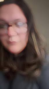 I guess I am hopping