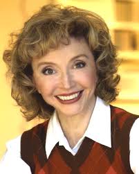 Lynette Bennett resume Layman Apr 25 2011 v 2007