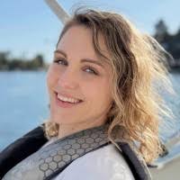 5000+ "'kate" profiles