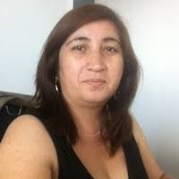 6 perfiles de «Claudia Badillo»