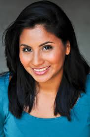 Severance (Short 2016)