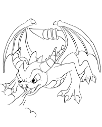 For boys and girls, kids and adults, teenagers and toddlers, preschoolers and older kids at school. Skylanders Coloring Pages 130 Free Coloring Pages