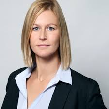 Arbeitgeber nachweis uber abkommlich coromo arbeitsrecht corona drangende fragen und antworten dennoch ist es besonders wichtig dass du dich gut vorbereitest professionell bleibst und den richtigen zeitpunkt findest. Coronapflichten Und Vorgaben Am Arbeitsplatz Ab 1 Juli 2021 Recht Haufe