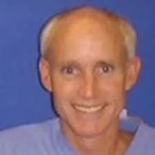 Dr. Joseph (Ramirez-Cardenas) Cardenas, MD