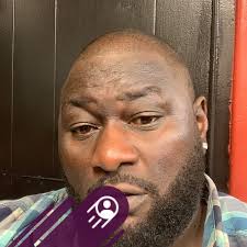 James Fields (@james.fields.71619533)