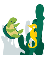 Poolfinder | Mid Suffolk Leisure Centre - Swimming.org