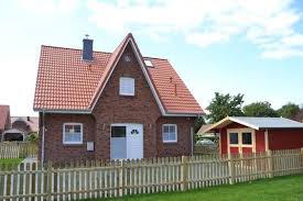 Ostsee Ferienhaus Achnasheen Mit Wlan Kamin Und Sauna Ferienhaus Achnasheen In Schonberger Strand Ostsee Ferienhaus Ferienhaus Haus