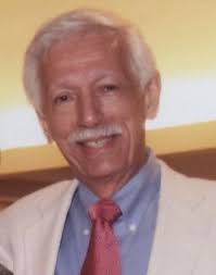 William 'Bill' Kramedas, loved life