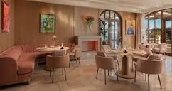 Luminary Legends Five Must-visit Iberian Restaurants | Luxury ...