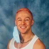 Moncrieff music, videos, stats, and photos