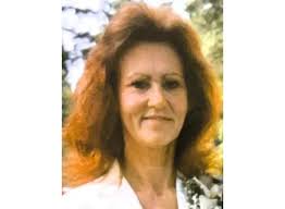 Betty Jean Encinias Obituary (2023)