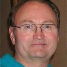 Steven Allen Sutliff Obituary November 4, 2006