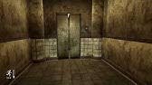 One Leaves Full Game Achievement Walkthrough Free Easy Gamerscore Youtube