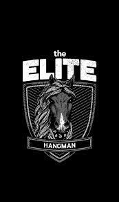 Search free wwe wallpapers on zedge and personalize your phone to suit you. Fresh Aj Styles Phone Wallpaper Wwe Wwe Logo Wwe Wallpapers