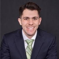 Connie Wick's Instagram, Twitter & Facebook