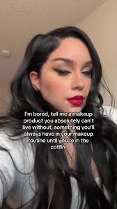 28 🎂 ♑️ #noahsebastian #noahsebastianedit #badomens #badomenscult #b...