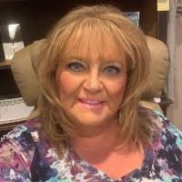 40+ "Lynn Dalton" profiles