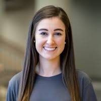 900+ "-p Sneller" profiles