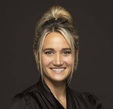 Lauren Mabe's Instagram, Twitter & Facebook