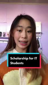 Is School Id Is Valid in Bingo Plus