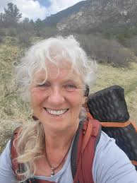 Does it matter which Grand Canyon lodging service you use?