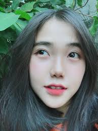 Phan Nguyễn Trúc Phương