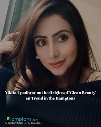 It's Memorial Day Weekend in The Hamptons! So many pop-ups, collaborations,  and more! 🎶 Chloe Caillet & Kaytranada at The Surf Lodge 📍 183 Edgemere  St, Montauk, NY 📅 Saturday, May 24 |